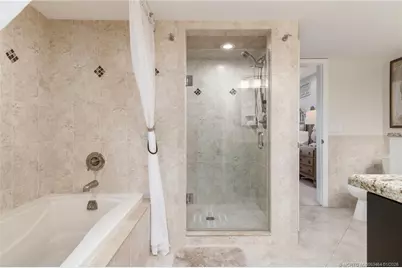 415 NW North River Drive #302, Stuart, FL 34994 - Photo 29