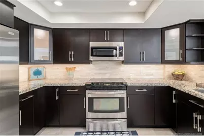 415 NW North River Drive #302, Stuart, FL 34994 - Photo 19