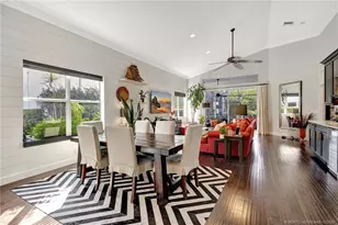 12336 Harbour Ridge Blvd, Palm City, FL 34990 - Photo 7