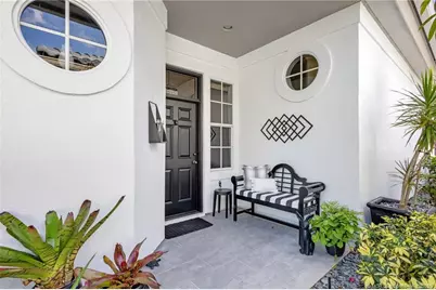 12336 Harbour Ridge Boulevard, Palm City, FL 34990 - Photo 5