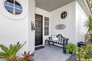 12336 Harbour Ridge Blvd, Palm City, FL 34990 - Photo 5