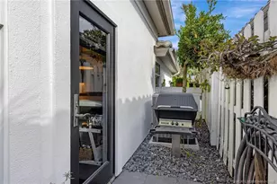 12336 Harbour Ridge Blvd, Palm City, FL 34990 - Photo 41