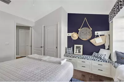 12336 Harbour Ridge Boulevard, Palm City, FL 34990 - Photo 31