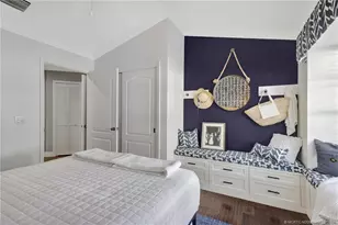 12336 Harbour Ridge Blvd, Palm City, FL 34990 - Photo 31