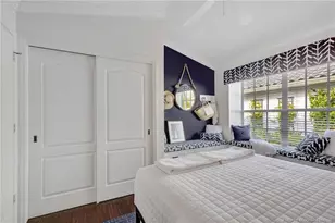 12336 Harbour Ridge Blvd, Palm City, FL 34990 - Photo 31