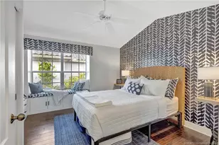 12336 Harbour Ridge Blvd, Palm City, FL 34990 - Photo 29