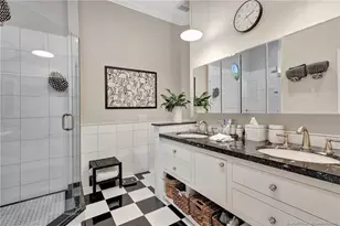 12336 Harbour Ridge Blvd, Palm City, FL 34990 - Photo 23