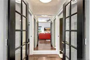 12336 Harbour Ridge Blvd, Palm City, FL 34990 - Photo 19