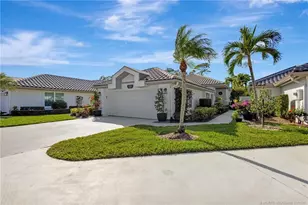 12336 Harbour Ridge Blvd, Palm City, FL 34990 - Photo 3