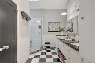 12336 Harbour Ridge Blvd, Palm City, FL 34990 - Photo 23