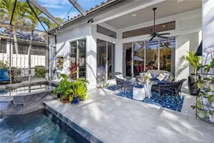 12336 Harbour Ridge Blvd, Palm City, FL 34990 - Photo 9