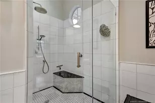 12336 Harbour Ridge Blvd, Palm City, FL 34990 - Photo 25