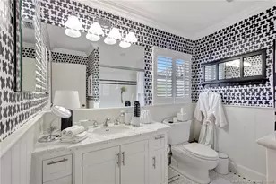 12336 Harbour Ridge Blvd, Palm City, FL 34990 - Photo 33