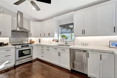 12336 Harbour Ridge Boulevard, Palm City, FL 34990 - Photo 15