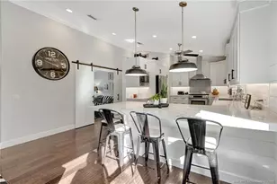 12336 Harbour Ridge Blvd, Palm City, FL 34990 - Photo 27