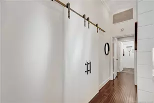 12336 Harbour Ridge Blvd, Palm City, FL 34990 - Photo 29