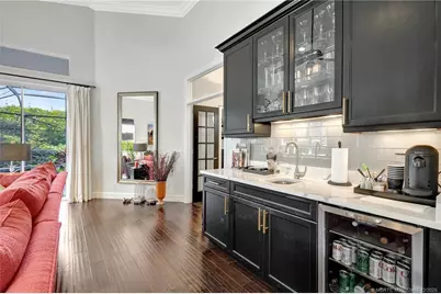 12336 Harbour Ridge Boulevard, Palm City, FL 34990 - Photo 19