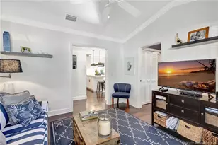 12336 Harbour Ridge Blvd, Palm City, FL 34990 - Photo 35