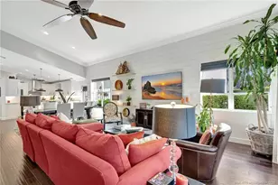 12336 Harbour Ridge Blvd, Palm City, FL 34990 - Photo 11