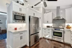 12336 Harbour Ridge Blvd, Palm City, FL 34990 - Photo 15