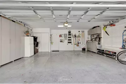 12336 Harbour Ridge Boulevard, Palm City, FL 34990 - Photo 41