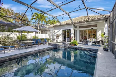 12336 Harbour Ridge Boulevard, Palm City, FL 34990 - Photo 11