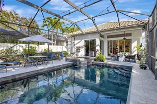 12336 Harbour Ridge Blvd, Palm City, FL 34990 - Photo 11