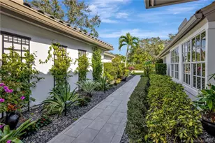 12336 Harbour Ridge Blvd, Palm City, FL 34990 - Photo 45