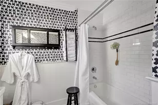 12336 Harbour Ridge Blvd, Palm City, FL 34990 - Photo 33