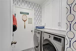 12336 Harbour Ridge Blvd, Palm City, FL 34990 - Photo 39