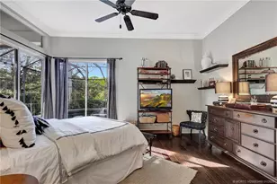 12336 Harbour Ridge Blvd, Palm City, FL 34990 - Photo 21