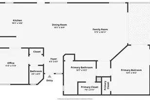 12336 Harbour Ridge Blvd, Palm City, FL 34990 - Photo 43