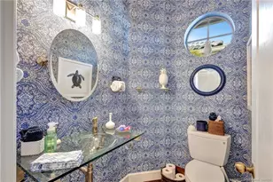 12336 Harbour Ridge Blvd, Palm City, FL 34990 - Photo 37