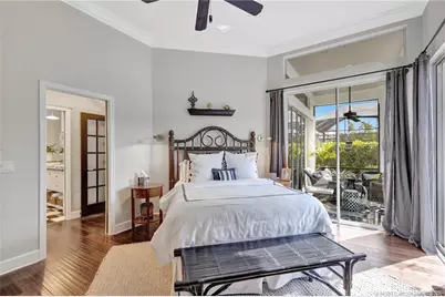 12336 Harbour Ridge Boulevard, Palm City, FL 34990 - Photo 21