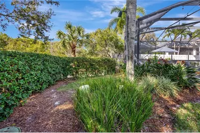 12336 Harbour Ridge Boulevard, Palm City, FL 34990 - Photo 45