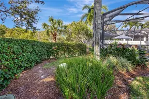 12336 Harbour Ridge Blvd, Palm City, FL 34990 - Photo 45