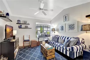 12336 Harbour Ridge Blvd, Palm City, FL 34990 - Photo 35