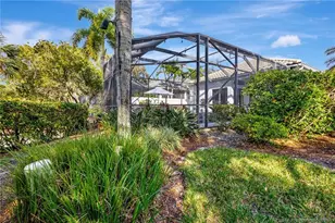 12336 Harbour Ridge Blvd, Palm City, FL 34990 - Photo 43