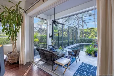 12336 Harbour Ridge Boulevard, Palm City, FL 34990 - Photo 39