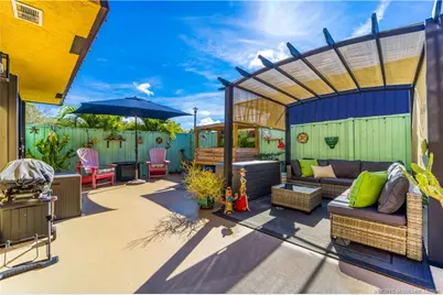 6105 SE Windsong Lane, Stuart, FL 34997 - Photo 19