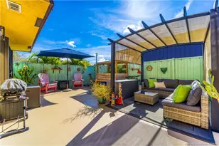 6105 SE Windsong Ln, Stuart, FL 34997 - Photo 19