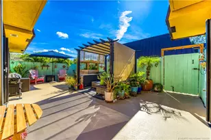 6105 SE Windsong Ln, Stuart, FL 34997 - Photo 21