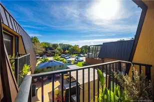 6105 SE Windsong Ln, Stuart, FL 34997 - Photo 23