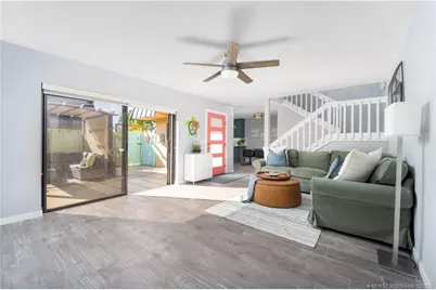 6105 SE Windsong Lane, Stuart, FL 34997 - Photo 5