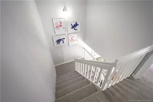 6105 SE Windsong Ln, Stuart, FL 34997 - Photo 9