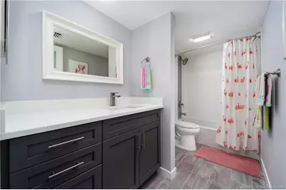 6105 SE Windsong Lane, Stuart, FL 34997 - Photo 11