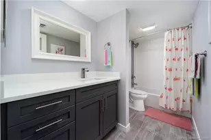 6105 SE Windsong Ln, Stuart, FL 34997 - Photo 11