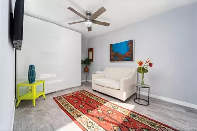 6105 SE Windsong Lane, Stuart, FL 34997 - Photo 7