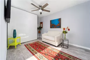 6105 SE Windsong Ln, Stuart, FL 34997 - Photo 7