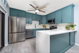 6105 SE Windsong Ln, Stuart, FL 34997 - Photo 3